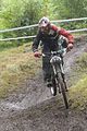 gdc ilmenau 07-07-2012_0264